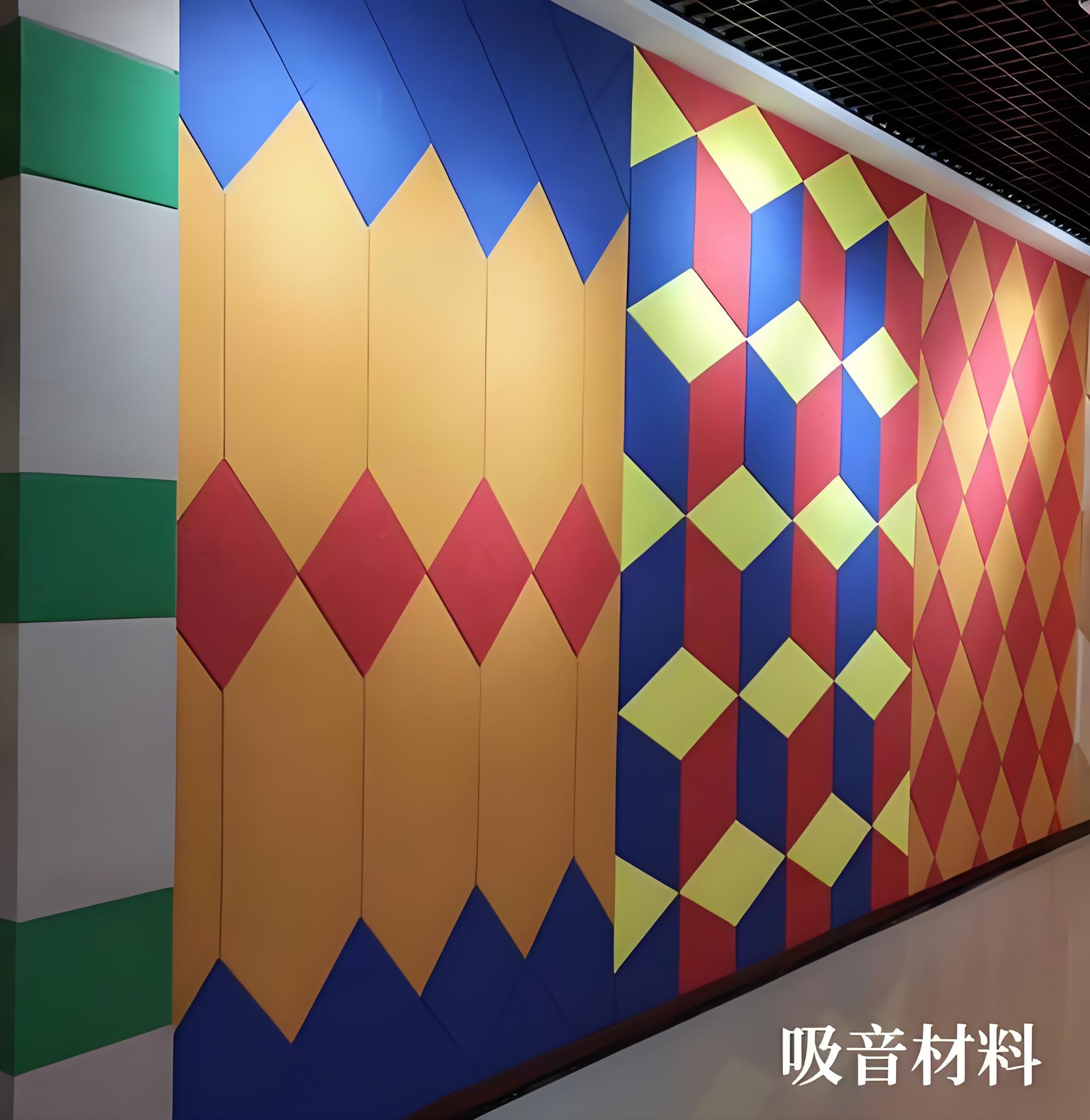 达州吸引软包